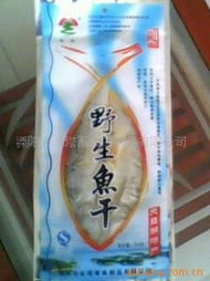 溧阳市云塔畜禽肉制品 干制水产品产品列表